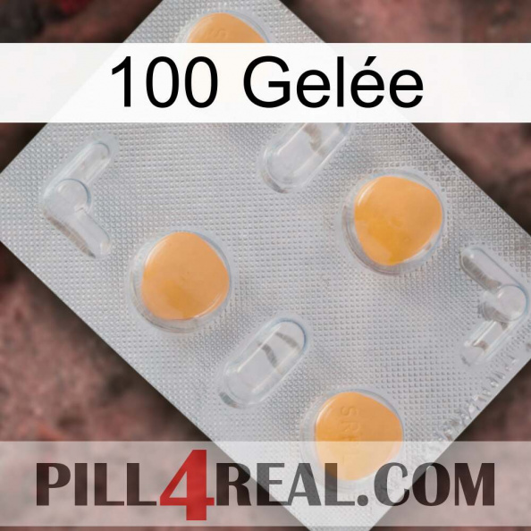 100 Gelée 24.jpg